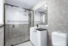17 Stuart Street, Yarrabilba, Qld 4207-Image
