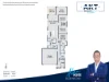 17 Stuart Street, Yarrabilba, Qld 4207-Floorplan