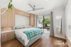 17 Studzor Street, Warnbro, WA 6169-Image