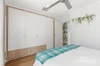 17 Studzor Street, Warnbro, WA 6169-Image