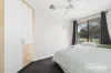 17 Studzor Street, Warnbro, WA 6169-Image