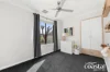 17 Studzor Street, Warnbro, WA 6169-Image