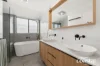 17 Studzor Street, Warnbro, WA 6169-Image