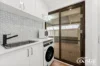17 Studzor Street, Warnbro, WA 6169-Image