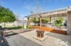 17 Studzor Street, Warnbro, WA 6169-Image