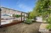 17 Studzor Street, Warnbro, WA 6169-Image