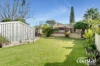 17 Studzor Street, Warnbro, WA 6169-Image