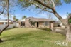 17 Studzor Street, Warnbro, WA 6169-Image