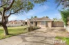 17 Studzor Street, Warnbro, WA 6169-Image