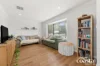 17 Studzor Street, Warnbro, WA 6169-Image