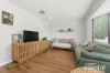 17 Studzor Street, Warnbro, WA 6169-Image
