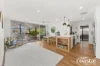 17 Studzor Street, Warnbro, WA 6169-Image