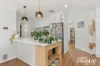17 Studzor Street, Warnbro, WA 6169-Image