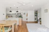 17 Studzor Street, Warnbro, WA 6169-Image