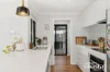 17 Studzor Street, Warnbro, WA 6169-Image