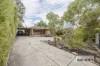 17 Sturtridge Road, Lockridge, WA 6054