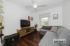 17 Sturtridge Road, Lockridge, WA 6054-Image