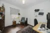 17 Sturtridge Road, Lockridge, WA 6054-Image