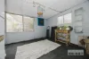 17 Sturtridge Road, Lockridge, WA 6054-Image