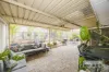 17 Sturtridge Road, Lockridge, WA 6054-Image