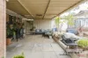 17 Sturtridge Road, Lockridge, WA 6054-Image