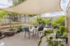 17 Sturtridge Road, Lockridge, WA 6054-Image