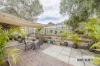 17 Sturtridge Road, Lockridge, WA 6054-Image