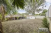 17 Sturtridge Road, Lockridge, WA 6054-Image