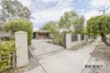 17 Sturtridge Road, Lockridge, WA 6054-Image