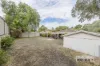 17 Sturtridge Road, Lockridge, WA 6054-Image