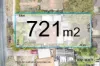 17 Sturtridge Road, Lockridge, WA 6054-Image