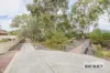 17 Sturtridge Road, Lockridge, WA 6054-Image