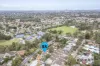 17 Sturtridge Road, Lockridge, WA 6054-Image