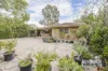 17 Sturtridge Road, Lockridge, WA 6054-Image