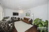 17 Sturtridge Road, Lockridge, WA 6054-Image