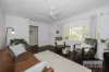 17 Sturtridge Road, Lockridge, WA 6054-Image