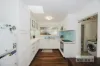 17 Sturtridge Road, Lockridge, WA 6054-Image