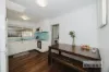 17 Sturtridge Road, Lockridge, WA 6054-Image