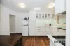 17 Sturtridge Road, Lockridge, WA 6054-Image