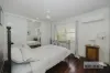 17 Sturtridge Road, Lockridge, WA 6054-Image
