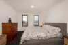 17 Stylaster Circuit, Vasse, WA 6280-Image