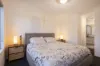 17 Stylaster Circuit, Vasse, WA 6280-Image