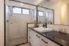 17 Stylaster Circuit, Vasse, WA 6280-Image