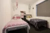 17 Stylaster Circuit, Vasse, WA 6280-Image