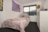 17 Stylaster Circuit, Vasse, WA 6280-Image