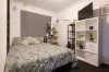 17 Stylaster Circuit, Vasse, WA 6280-Image
