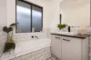 17 Stylaster Circuit, Vasse, WA 6280-Image