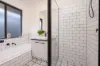 17 Stylaster Circuit, Vasse, WA 6280-Image