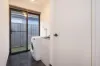 17 Stylaster Circuit, Vasse, WA 6280-Image
