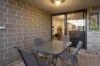 17 Stylaster Circuit, Vasse, WA 6280-Image